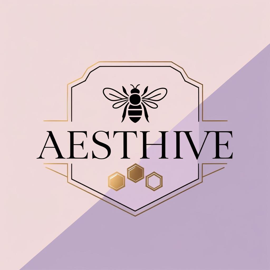 Aesthive.com